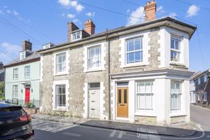 Photo 4- click for photo gallery